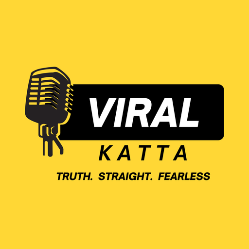 ViralKatta